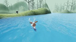 Ayala: Forgotten Realms (NS) &nbsp; &copy; Game Nacional 2025 &nbsp;  1/6