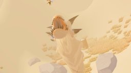 Ayala: Forgotten Realms (NS) &nbsp; &copy; Game Nacional 2025 &nbsp;  2/6