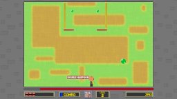 Bubble Trouble 2: Rebubbled (NS) &nbsp; &copy; No Gravity 2025 &nbsp;  3/6