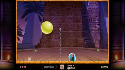 Bubble Trouble 3 (NS) &nbsp; &copy; No Gravity 2025 &nbsp;  1/6