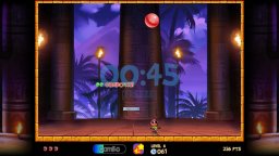 Bubble Trouble 3 (NS) &nbsp; &copy; No Gravity 2025 &nbsp;  2/6