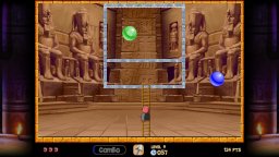 Bubble Trouble 3 (NS) &nbsp; &copy; No Gravity 2025 &nbsp;  3/6
