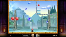 Bubble Trouble 3 (NS) &nbsp; &copy; No Gravity 2025 &nbsp;  5/6