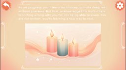 Candle Making: Enhance Your Space With Fragrance (NS)   © Lunaria Games 2025    2/6