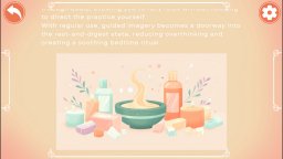 Candle Making: Enhance Your Space With Fragrance (NS)   © Lunaria Games 2025    3/6