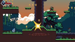 Knight Quest: Goblins Raid (XBO)   © Afil 2025    3/6