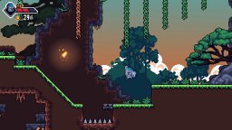 Knight Quest: Goblins Raid (XBO)   © Afil 2025    5/6