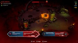 Rogue Loops (XBO)   © NAISU 2025    1/6