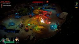 Rogue Loops (XBO) &nbsp; &copy; NAISU 2025 &nbsp;  5/6