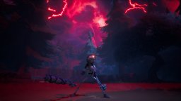 Robots At Midnight (XBXS)   © Snail USA 2025    2/6