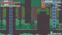 Prehistoric Gal (NS)   © Ratalaika 2025    3/6