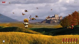 The Original Moorhuhn Hunt (NS)   © Higgs 2025    1/6