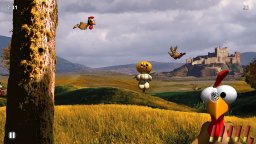 The Original Moorhuhn Hunt (NS)   © Higgs 2025    2/6