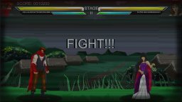 Agnostiko VS (NS) &nbsp; &copy; Singles Alliance 2025 &nbsp;  4/6