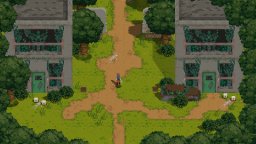 Vessels Of Decay (XBO)   © Headup 2025    2/6