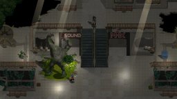 Vessels Of Decay (XBO)   © Headup 2025    3/6