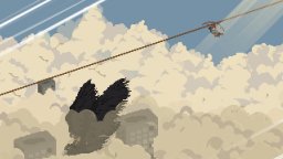 Vessels Of Decay (XBO)   © Headup 2025    5/6