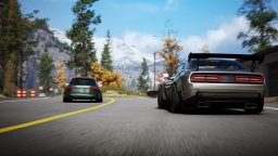 CarX Street (XBXS)   © CarX 2025    2/6