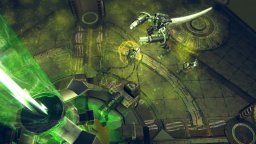 Gatewalkers (XBO)   © A2 Softworks 2025    3/6