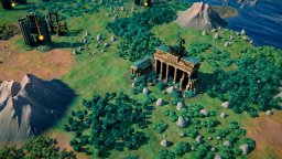 Revival: Recolonization (XBO)   © HeroCraft 2025    3/6