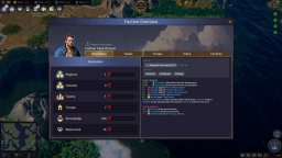 Revival: Recolonization (XBO)   © HeroCraft 2025    5/6