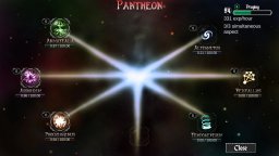 Idle Wizard (XBO)   © Desert Water 2025    3/6