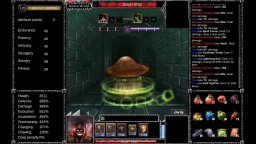 Idle Wizard (XBO) &nbsp; &copy; Desert Water 2025 &nbsp;  4/6