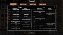 Idle Wizard (XBO) &nbsp; &copy; Desert Water 2025 &nbsp;  5/6