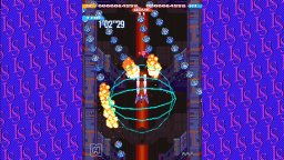 Blast Rush LS (NS)   © Indie.io 2025    2/6