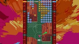 Blast Rush LS (NS) &nbsp; &copy; Indie.io 2025 &nbsp;  4/6