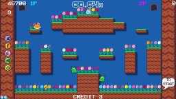 Bloom Paradise (NS) &nbsp; &copy; Waku Waku 2025 &nbsp;  6/6