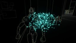 Shadowframe (NS) &nbsp; &copy; Loneminded 2025 &nbsp;  2/5