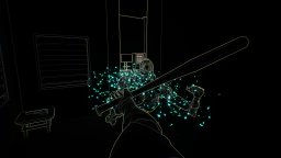 Shadowframe (NS) &nbsp; &copy; Loneminded 2025 &nbsp;  5/5