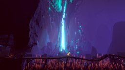 Through The Nightmares (NS)   © Pingle 2025    1/6