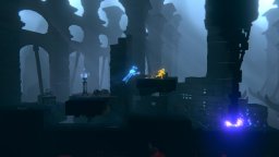 Through The Nightmares (NS) &nbsp; &copy; Pingle 2025 &nbsp;  5/6