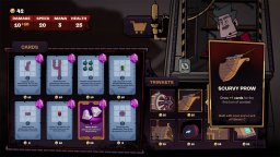 Battle Train (NS) &nbsp; &copy; Bandai Namco 2025 &nbsp;  5/5