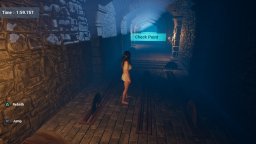 Medieval Escape (PS5)   © Colosseum Studio 2025    4/6