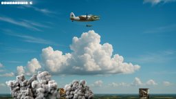 Bombardiro Crocodilo Simulator (PS5) &nbsp; &copy; Oiven 2025 &nbsp;  2/6