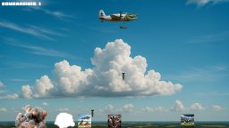 Bombardiro Crocodilo Simulator (PS5) &nbsp; &copy; Oiven 2025 &nbsp;  4/6