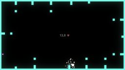 Border Rush Jump Challenge (PS5)   © Zakym 2025    1/6