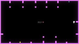 Border Rush Jump Challenge (PS5)   © Zakym 2025    3/6