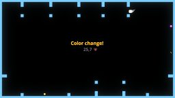 Border Rush Jump Challenge (PS5) &nbsp; &copy; Zakym 2025 &nbsp;  4/6
