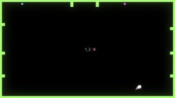 Border Rush Jump Challenge (PS5) &nbsp; &copy; Zakym 2025 &nbsp;  5/6