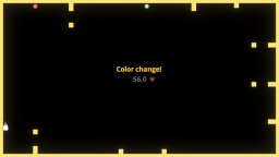 Border Rush Jump Challenge (PS5) &nbsp; &copy; Zakym 2025 &nbsp;  6/6