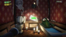 Report Extraction (PS5)   © PublishMe 2025    1/6