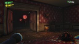 Report Extraction (PS5)   © PublishMe 2025    2/6