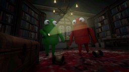 Report Extraction (PS5)   © PublishMe 2025    3/6