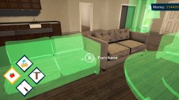House Renovator Simulator (NS) &nbsp; &copy; Noodels Games World 2025 &nbsp;  2/6