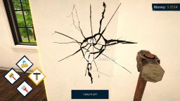 House Renovator Simulator (NS) &nbsp; &copy; Noodels Games World 2025 &nbsp;  5/6