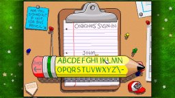 Backyard Baseball '97 (NS) &nbsp; &copy; Mega Cat 2025 &nbsp;  1/6